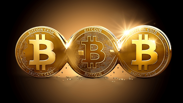 Bitcoin ile ilgili şaşırtıcı iddia!