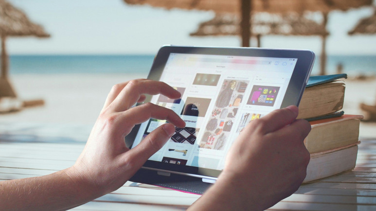 Tatilde kullanılan ücretsiz Wi-Fi ağları tehlike saçıyor!