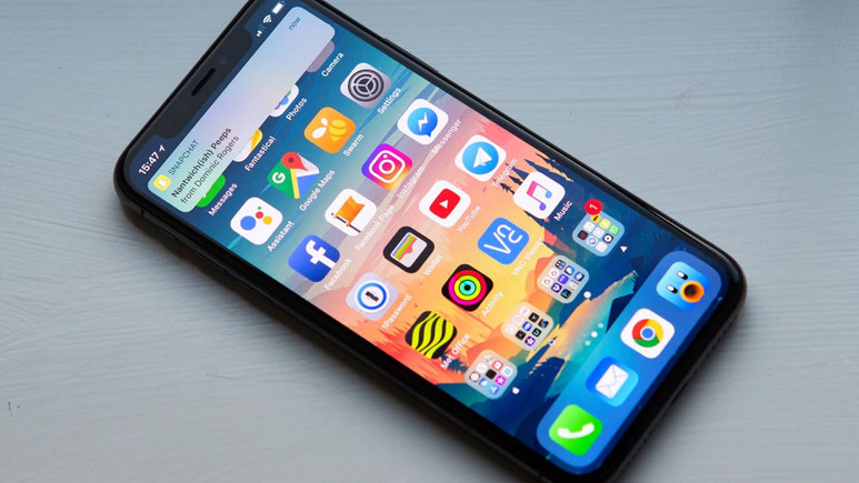 GPU TURBO alacak Huawei telefonlar açıklandı