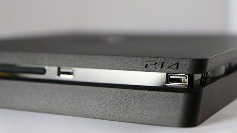 PlayStation 4'ün yeni modelleri geliyor!