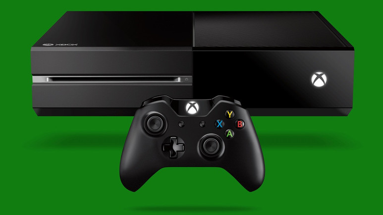 Xbox Game Pass üyeliklerine büyük indirim!