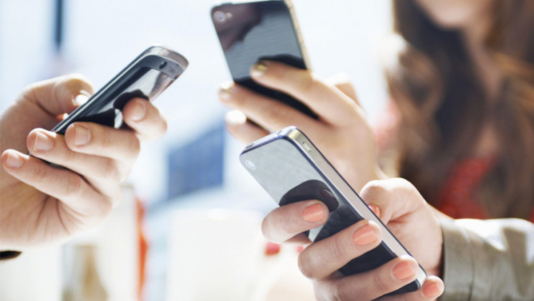 Cep telefonları gerçekten kansere neden olur mu?