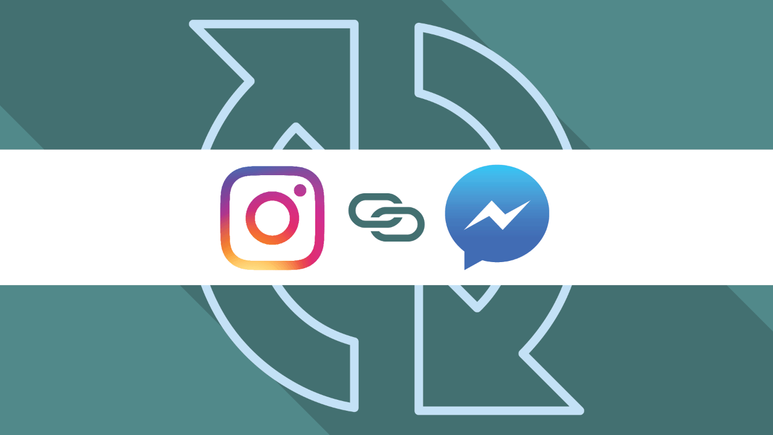 Instagram kullanıcılarını sinirlendirecek özellik!