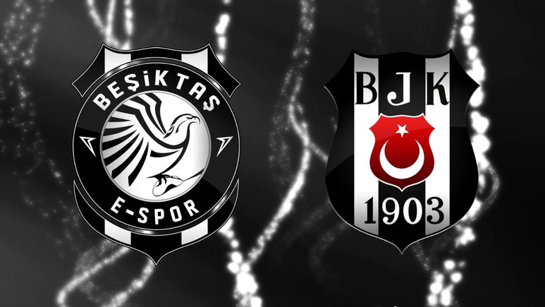 Beşiktaş kadın CS:GO kadrosunu kurdu!