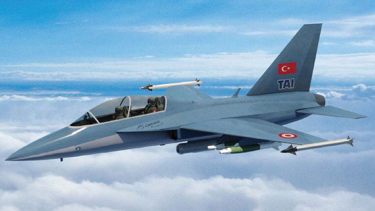 Hürjet protokolü imzalandı