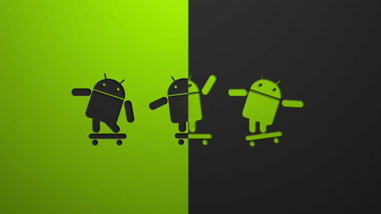 Android ücretli mi oluyor!