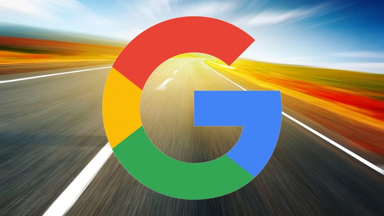 Google Görseller Google Görseller