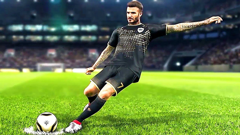 PES 2019'un demosu ne zaman yayınlanacak?
