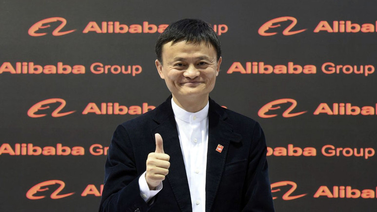 Alibaba Trendyol'u resmi olarak satın aldı!