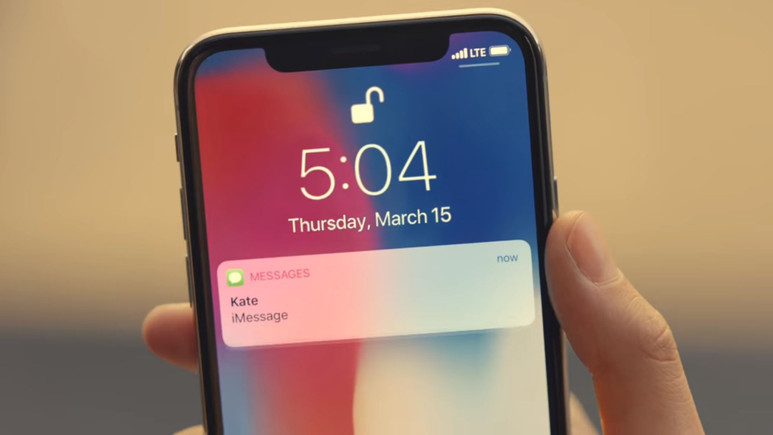Yeni model iPhone X'lerin fiyatları sızdı!