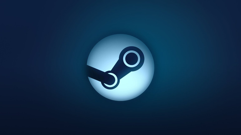Steam yaklaşık 100 bin kullanıcıyı banladı!