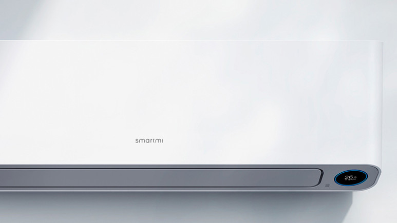 Xiaomi'den yaz sıcaklarına çözüm!