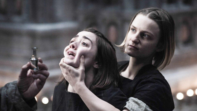 Game of Thrones bekleyenlere kötü haber!