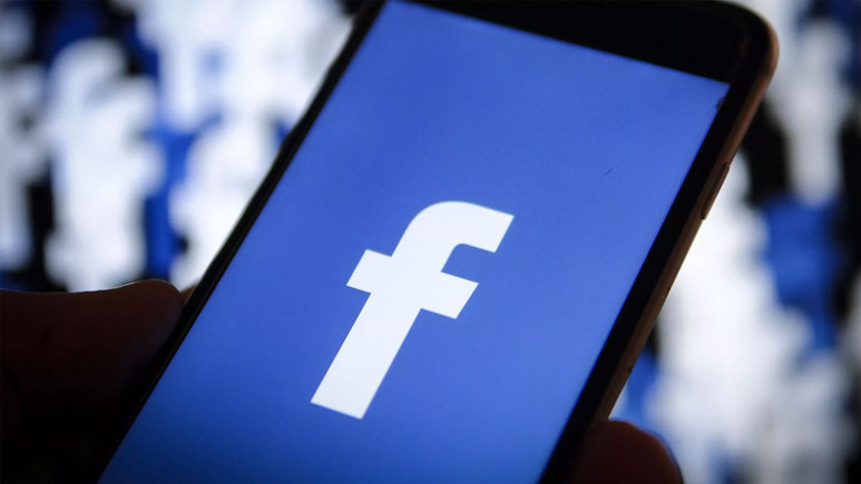 Facebook kullanıcı sayısı 2,23 milyara ulaştı