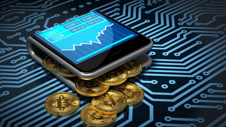 Bu uygulamayı hack'leyene 100 bin dolar ödül!