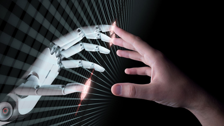 Mynet Türkçe içerik robotu geliştiriyor