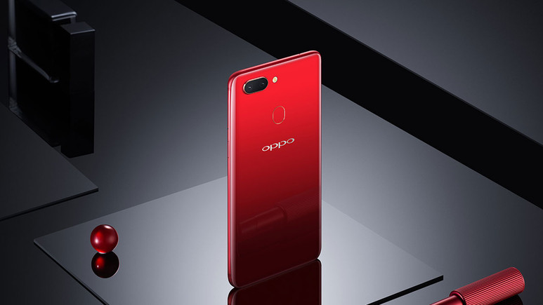 Telefonlara 10 GB RAM geliyor