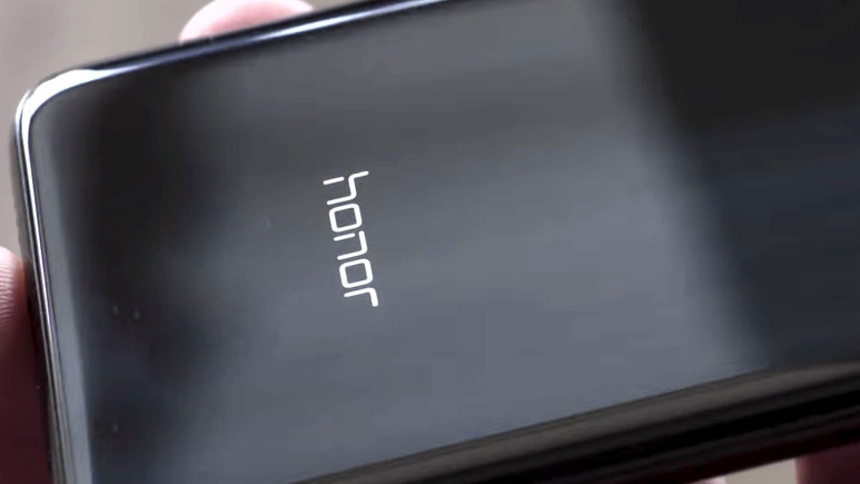 Honor Note 10 fiyatı belli oldu