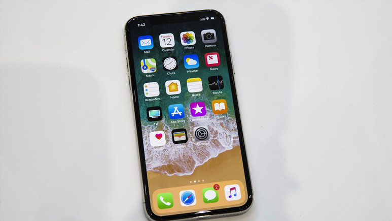Yeni iPhone çift SIM kart desteği ile gelebilir