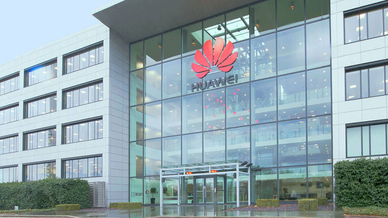 Huawei en çok telefon satan ikinci marka oldu