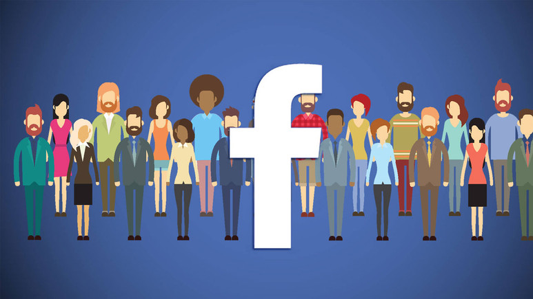 Facebook'tan oyunculara özel pazarlama araçları