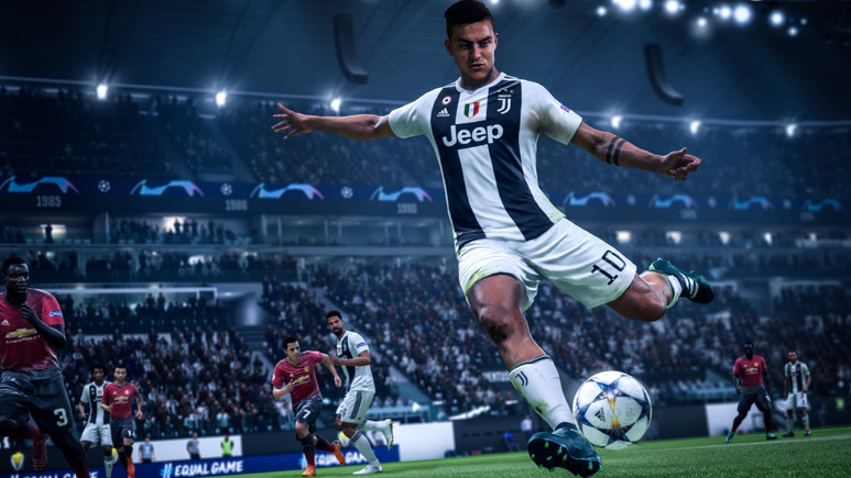 FIFA 19'un Türkiye fiyatı dudak uçuklatıyor!