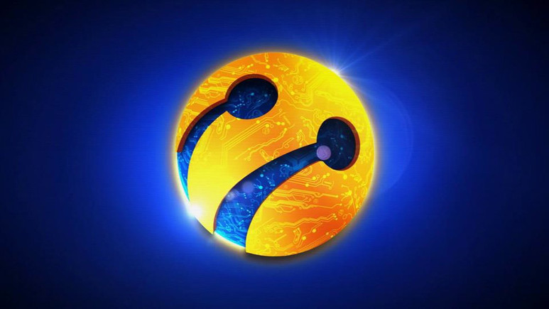 Lifecell Supercam ile güvenlikte dijital boyut!