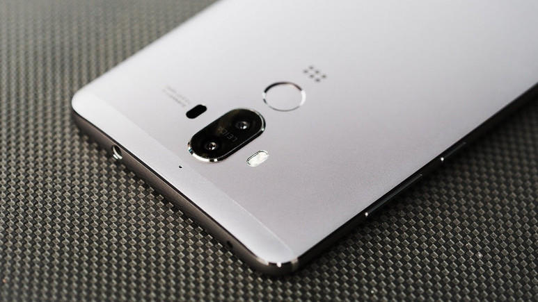 Huawei Mate 20 Lite’ın teknik özellikleri sızdırıldı!