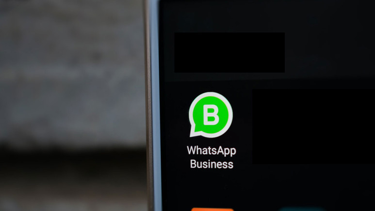 WhatsApp ücretli oluyor!
