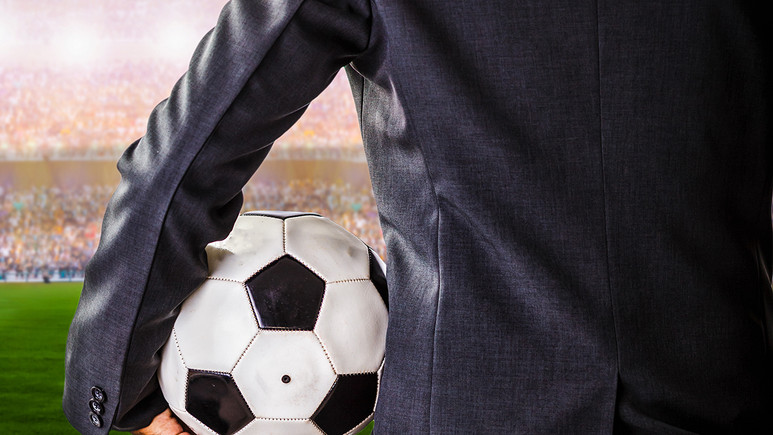 Football Manager 2019 duyuruldu!