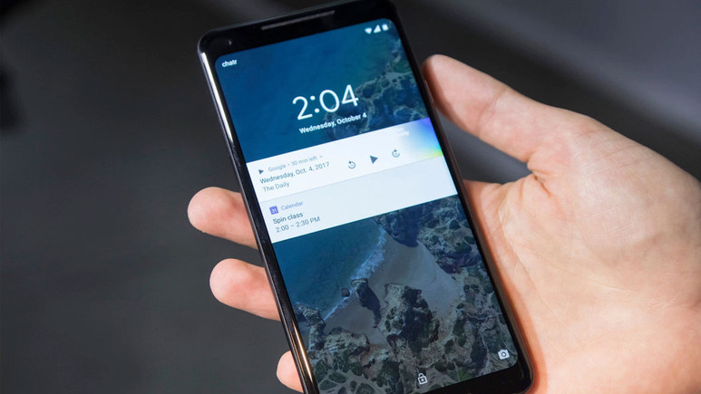 İşte Temmuz 2018'in en güçlü telefonları