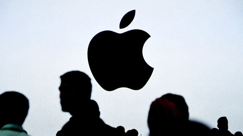 Apple'dan büyük indirim kararı!