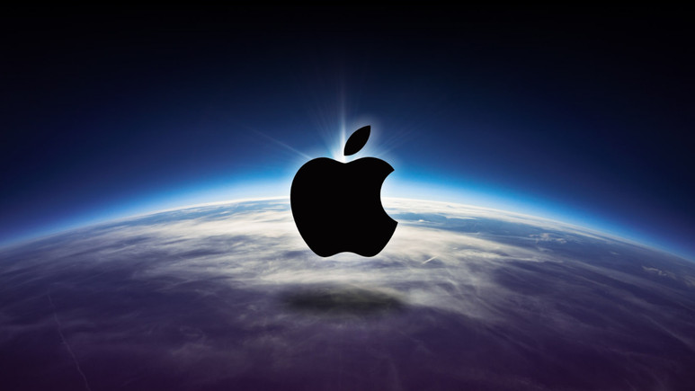 iPhone ile pasaport dönemi başlıyor!