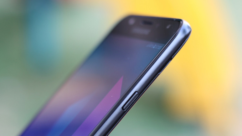 A101'den Galaxy J7 Duo fırsatı!