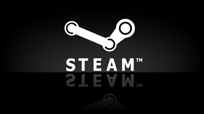 Steam'e zam kapıda!