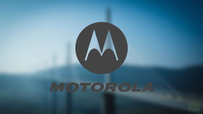 Motorola P30 görseli sızdırıldı!