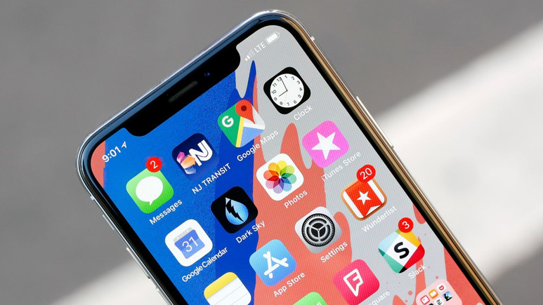 iPhone X gerçek maliyeti ne kadar?