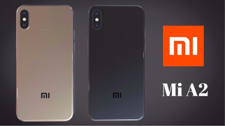 Xiaomi Mi A2 Türkiye fiyatı açıklandı!