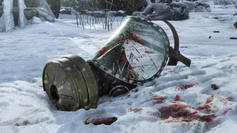 Metro Exodus ön siparişe açıldı! Bu fiyata kaçmaz