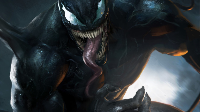 Venom filminin yaş sınırı belli oldu!