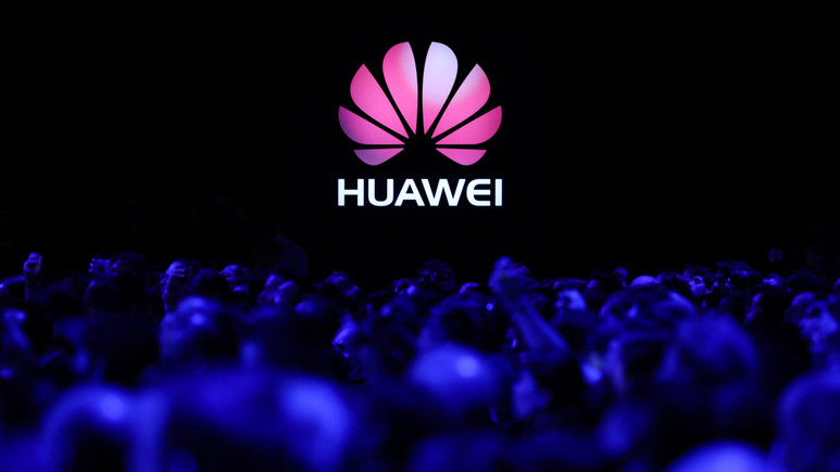 Huawei Apple'ı solladı!