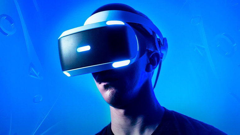 PlayStation VR satışları üç milyonu devirdi!