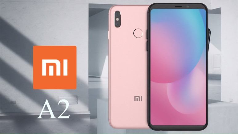Xiaomi Mi A2 satışa sunuldu!