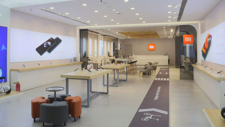 Xiaomi Türkiye'ye geldi mi?