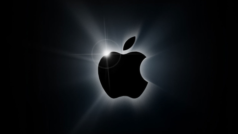 Liseli öğrenci Apple'ı hackledi