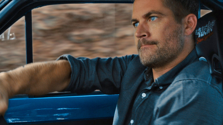 Paul Walker hayata geri mi dönüyor?