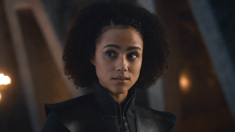 Game of Thrones'un final sezonu aklınızı alacak!