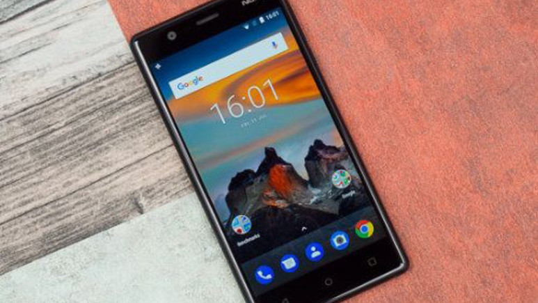 A101'den Nokia 3 fırsatı!