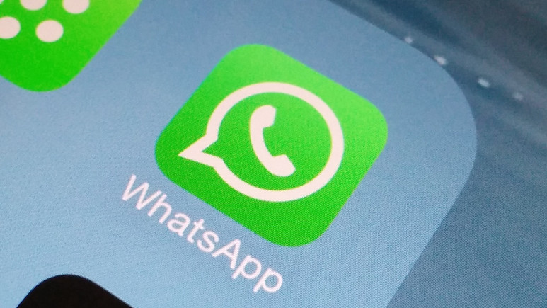 Google ile WhatsApp anlaştı!