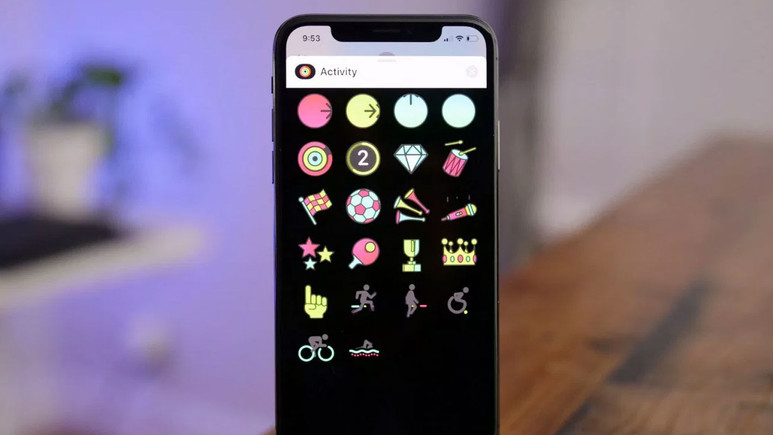 iOS 12 Beta 9 yayınlandı!